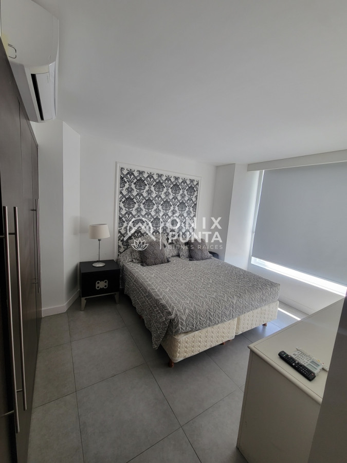 Apartamento ID.283 - Hermoso Apto en alquiler y venta