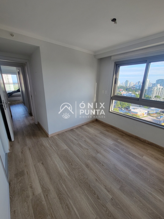 Apartamento ID.120 - Apto Place Lafayette II en venta