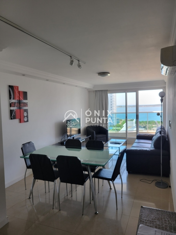 Apartamento ID.180 - Alquiler de Temporada