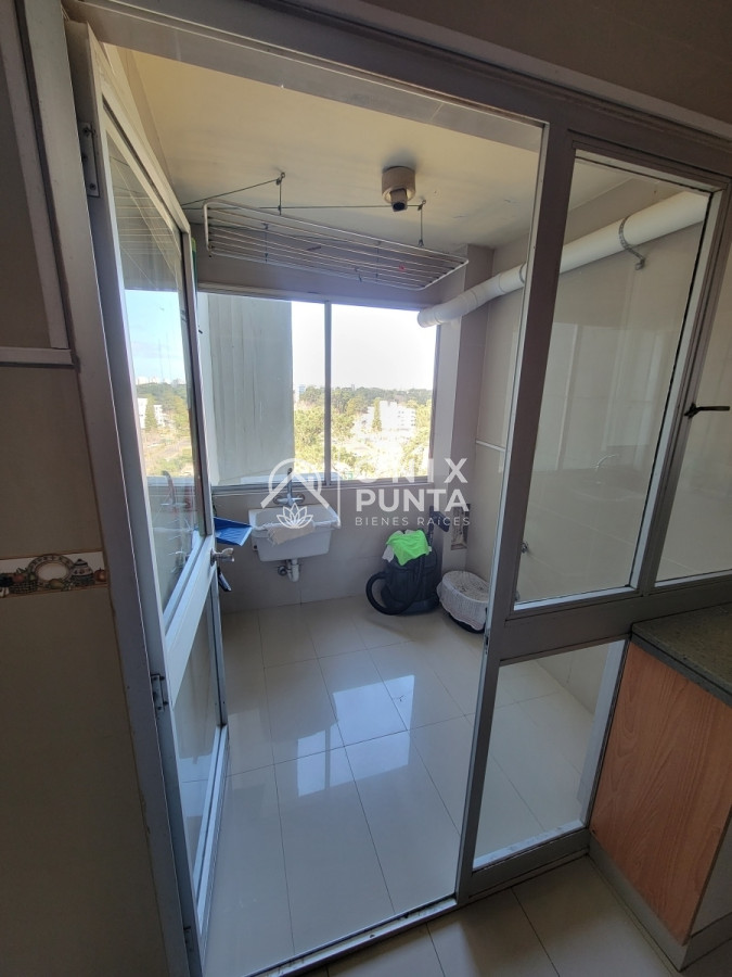 Apartamento ID.388 - Apartamento en Punta del Este, Roosevelt