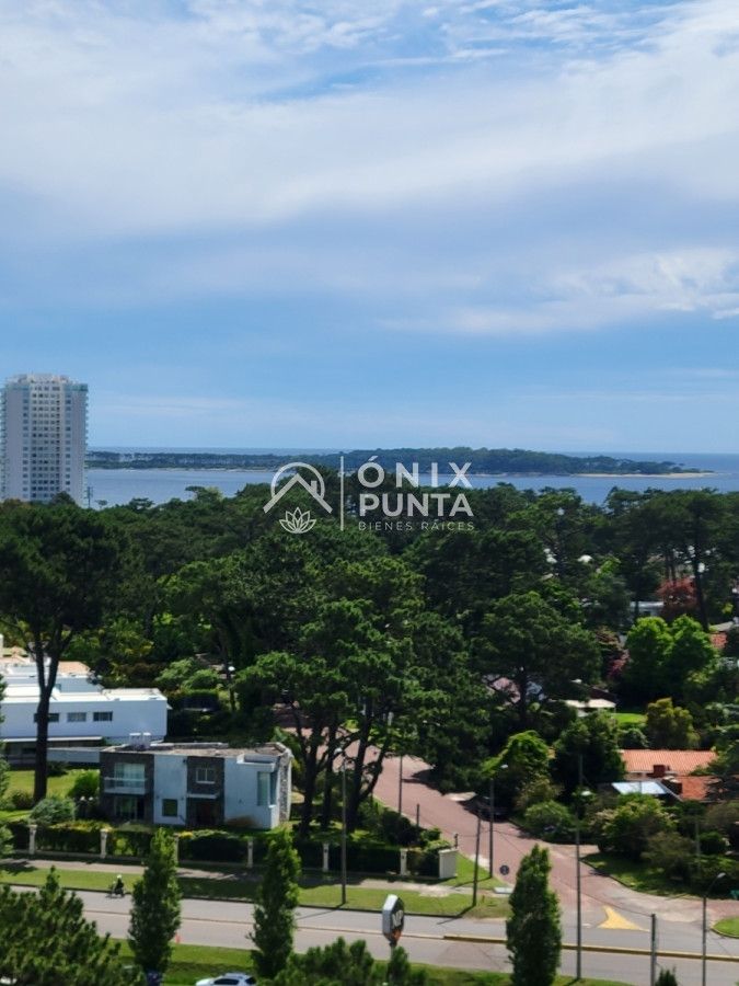 Apartamento ID.283 - Hermoso Apto en alquiler y venta
