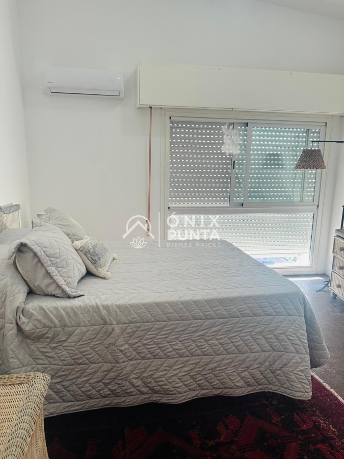 Apartamento ID.564 - Apto. Avda Gorlero 2 dorm