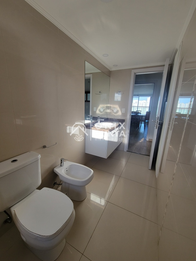 Apartamento ID.120 - Apto Place Lafayette II en venta