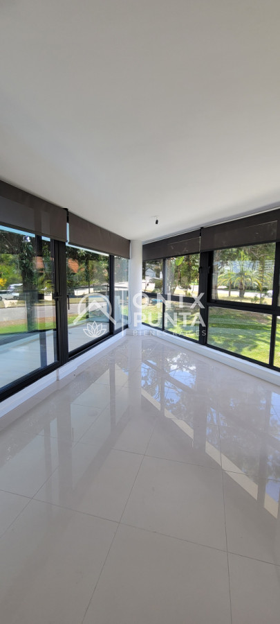 Apartamento ID.463 - Apartamento en Maldonado, Nuevo Cantegril