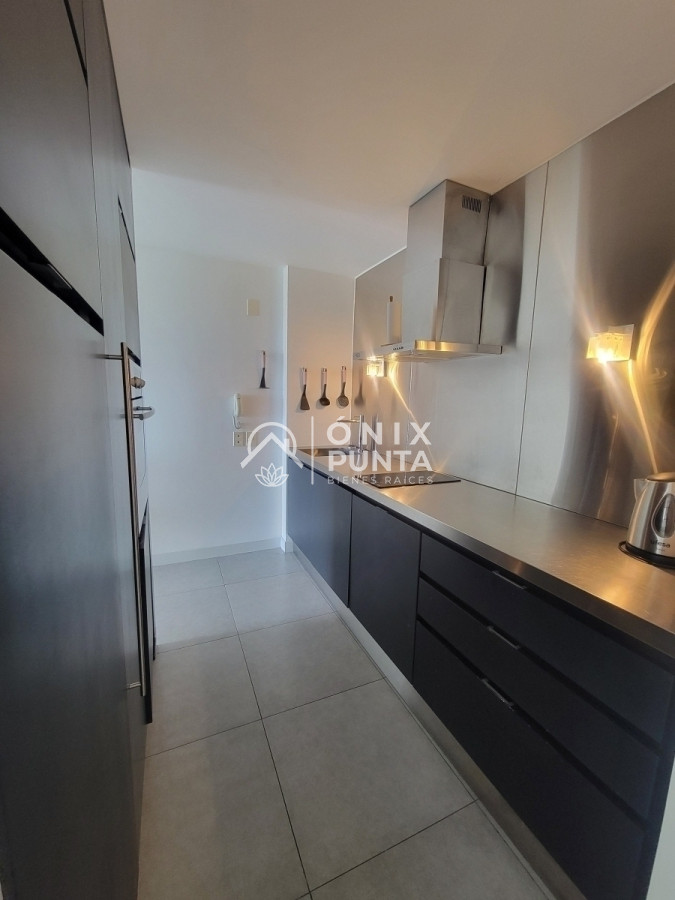 Apartamento ID.283 - Hermoso Apto en alquiler y venta