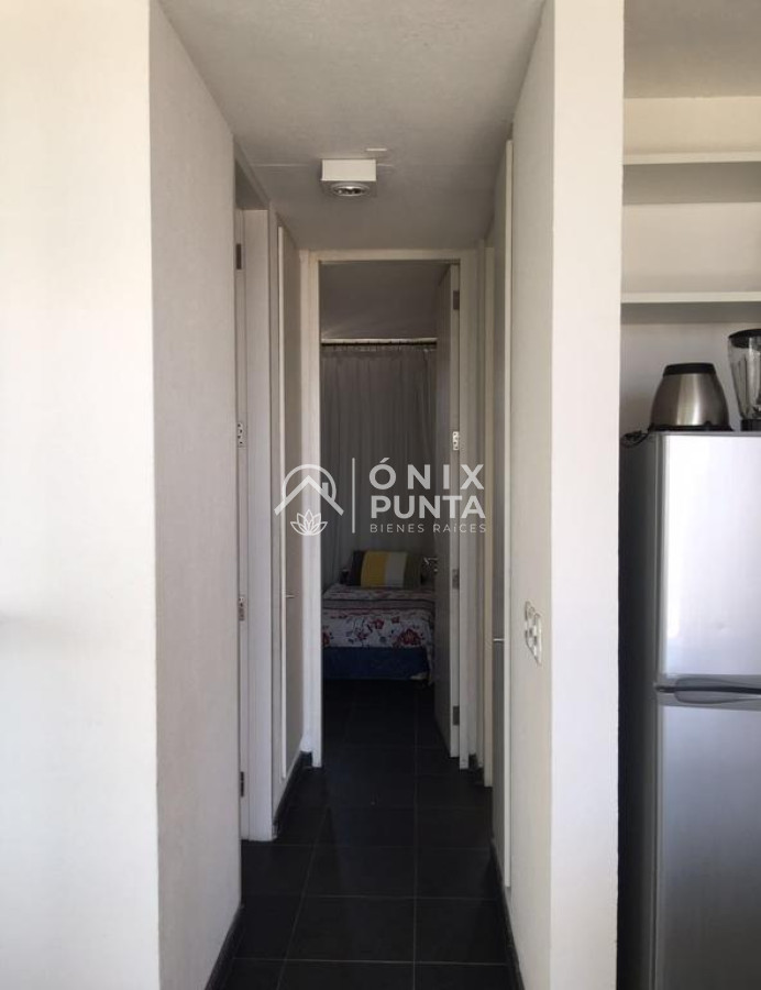 Apartamento ID.315 - Apartamento en manantiales