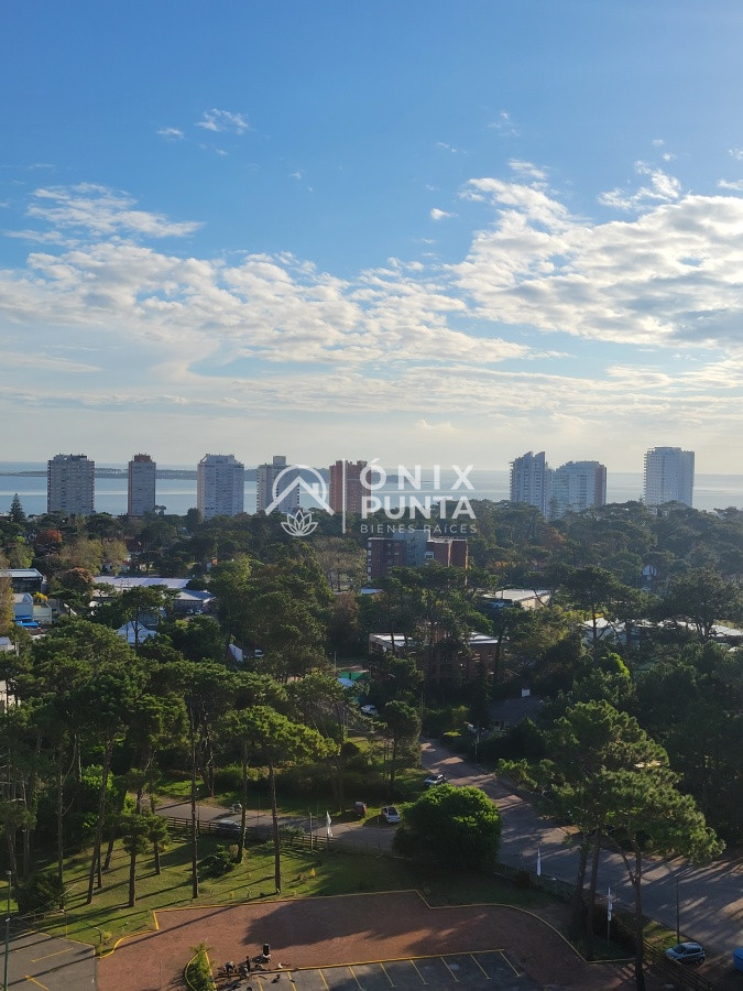 Apartamento ID.120 - Apto Place Lafayette II en venta