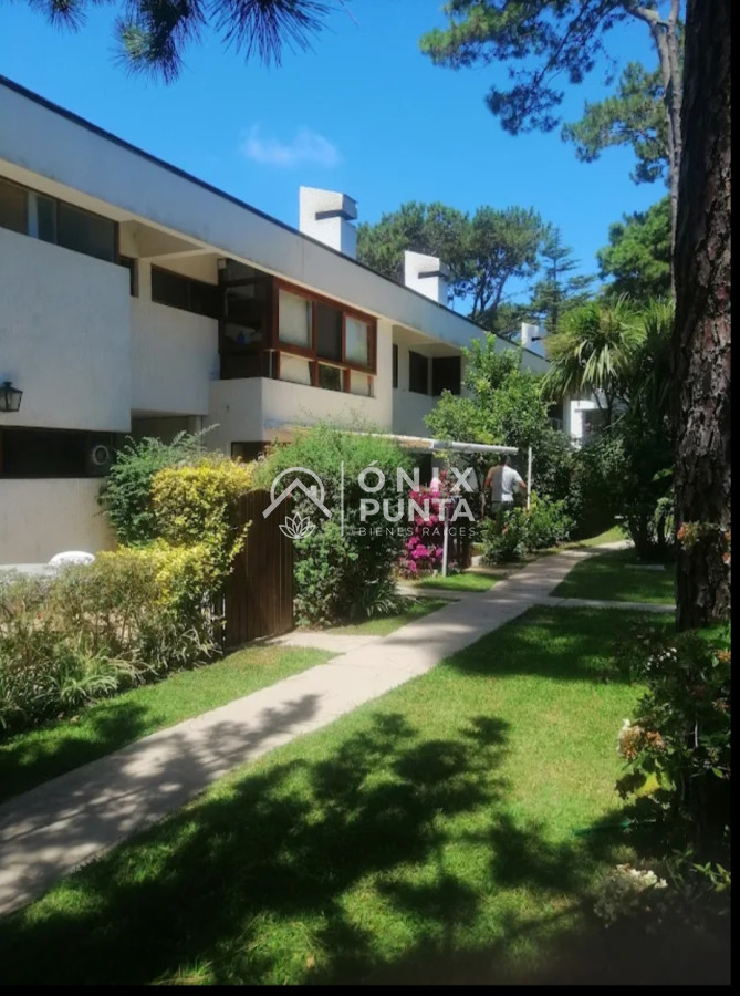Apartamento ID.481 - Apartamento en Punta del Este, 