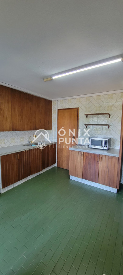 Apartamento ID.500 - Apartamento en Punta del Este, Roosevelt