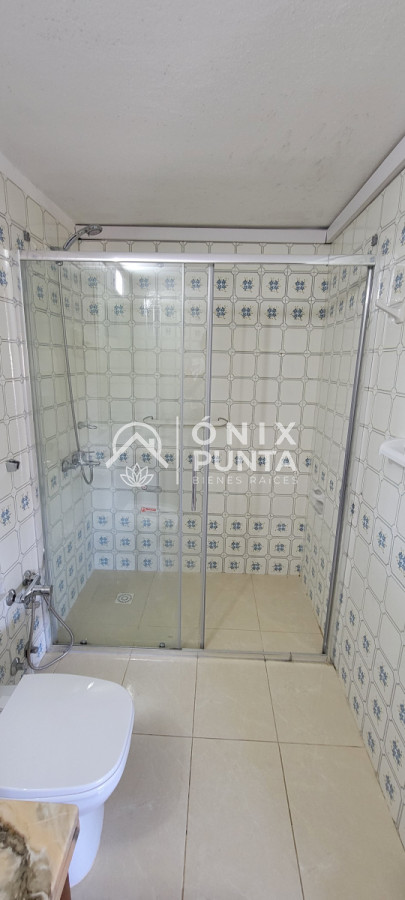 Apartamento ID.500 - Apartamento en Punta del Este, Roosevelt