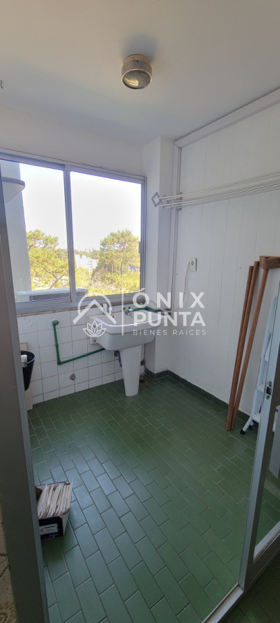 Apartamento ID.500 - Apartamento en Punta del Este, Roosevelt
