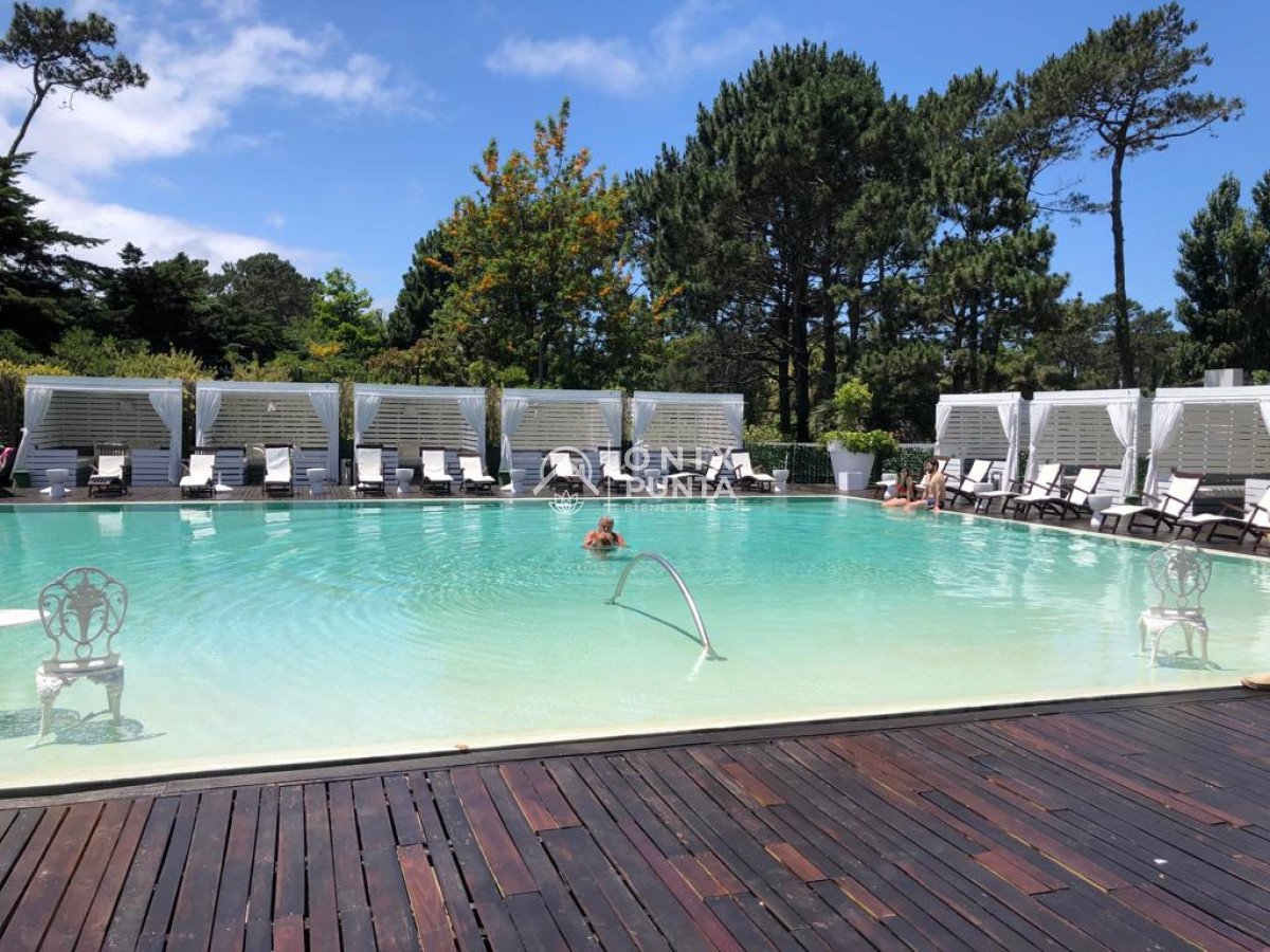 Apartamento ID.283 - Hermoso Apto en alquiler y venta