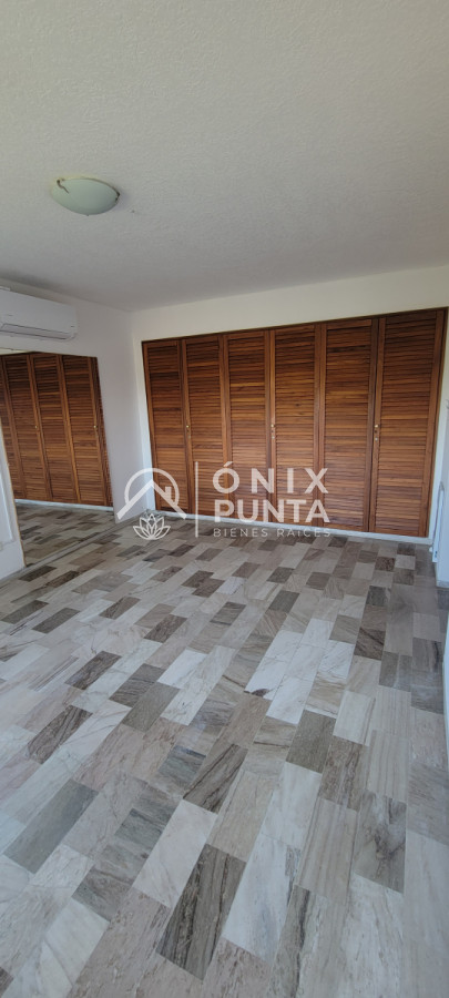 Apartamento ID.500 - Apartamento en Punta del Este, Roosevelt