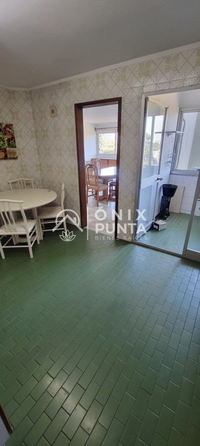 Apartamento ID.500 - Apartamento en Punta del Este, Roosevelt