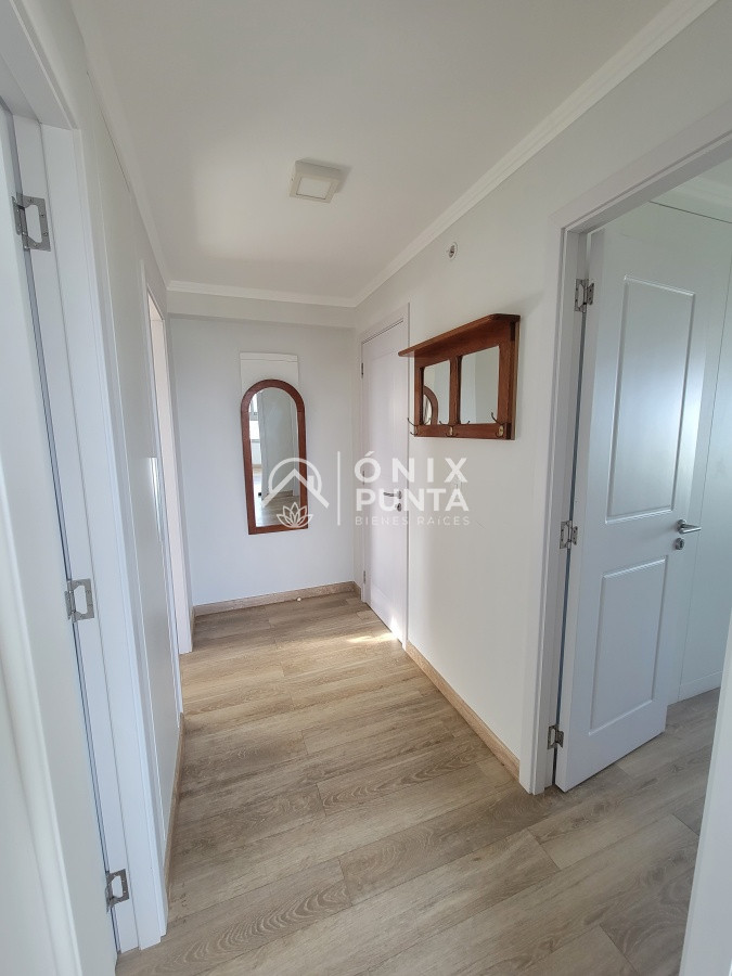 Apartamento ID.120 - Apto Place Lafayette II en venta