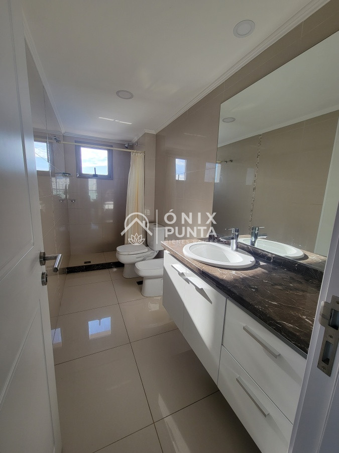 Apartamento ID.120 - Apto Place Lafayette II en venta
