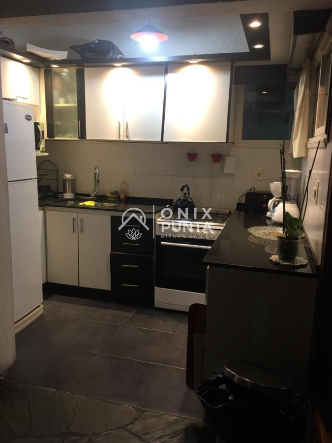 Apartamento ID.481 - Apartamento en Punta del Este, 