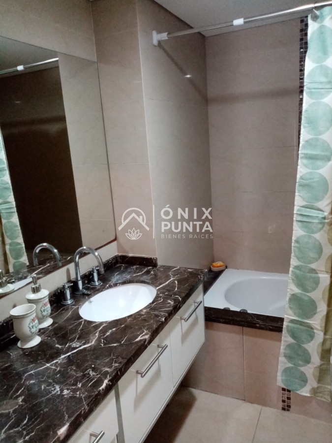 Apartamento ID.180 - Alquiler de Temporada