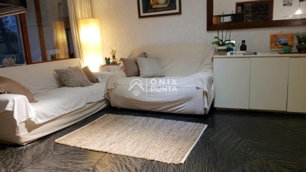 Apartamento ID.481 - Apartamento en Punta del Este, 