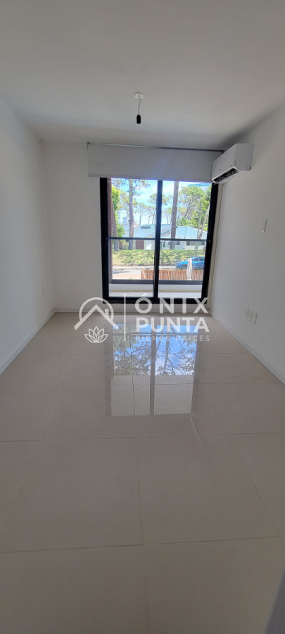 Apartamento ID.463 - Apartamento en Maldonado, Nuevo Cantegril