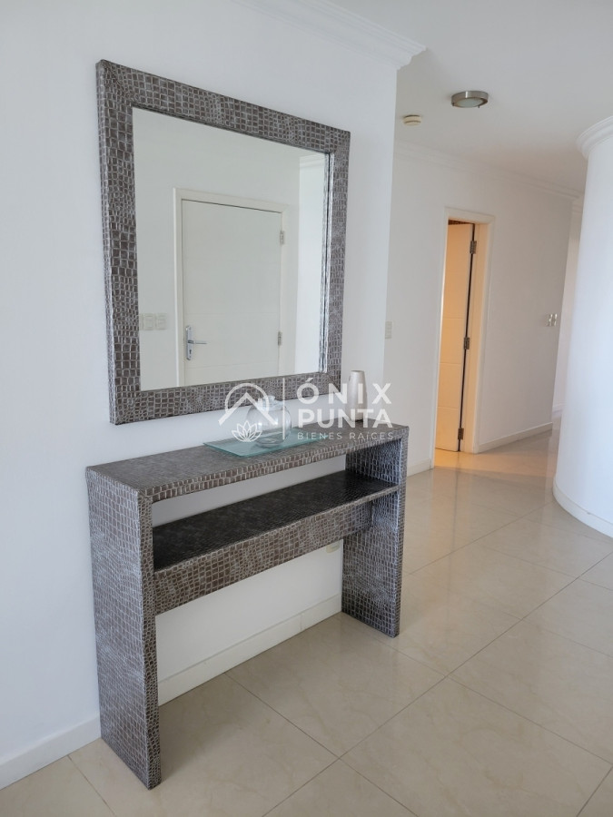 Apartamento ID.180 - Alquiler de Temporada