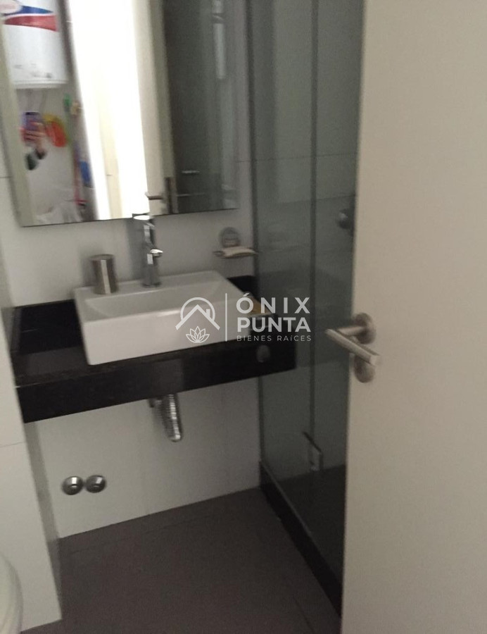 Apartamento ID.314 - Apartamento en Manantiales 