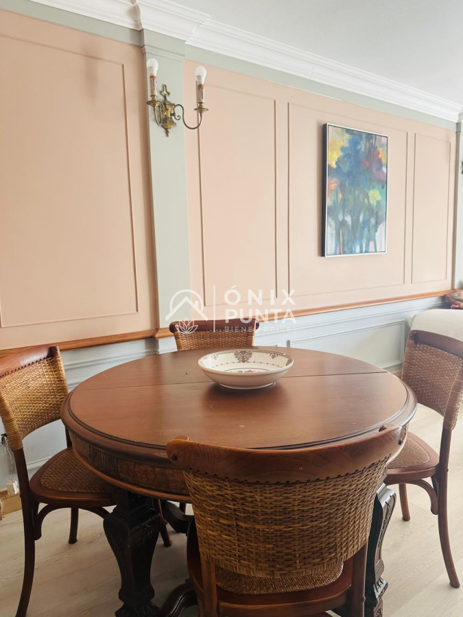 Apartamento ID.564 - Apto. Avda Gorlero 2 dorm