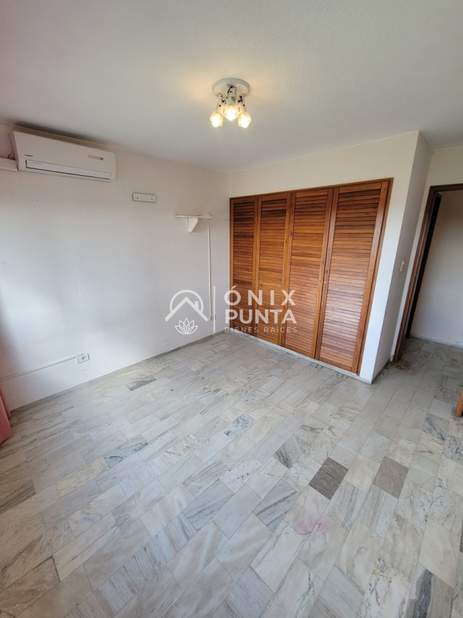 Apartamento ID.388 - Apartamento en Punta del Este, Roosevelt