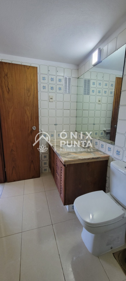 Apartamento ID.500 - Apartamento en Punta del Este, Roosevelt