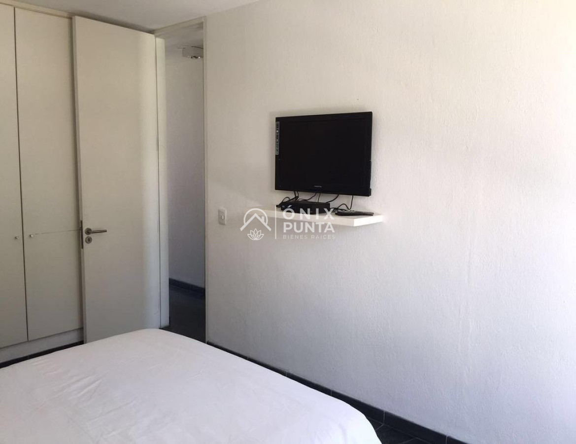 Apartamento ID.315 - Apartamento en manantiales