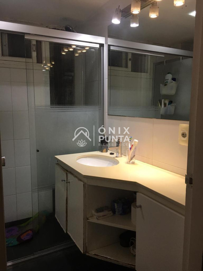 Apartamento ID.481 - Apartamento en Punta del Este, 