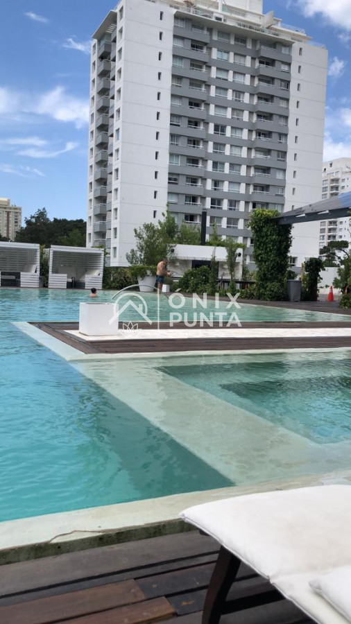 Apartamento ID.283 - Hermoso Apto en alquiler y venta