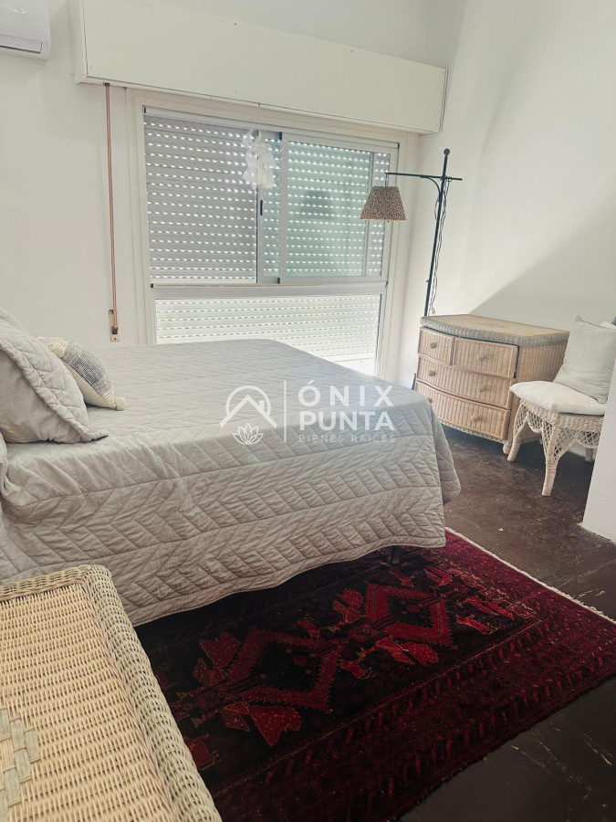 Apartamento ID.564 - Apto. Avda Gorlero 2 dorm
