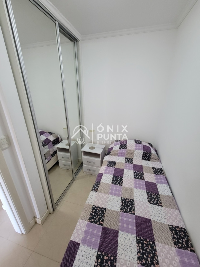 Apartamento ID.180 - Alquiler de Temporada