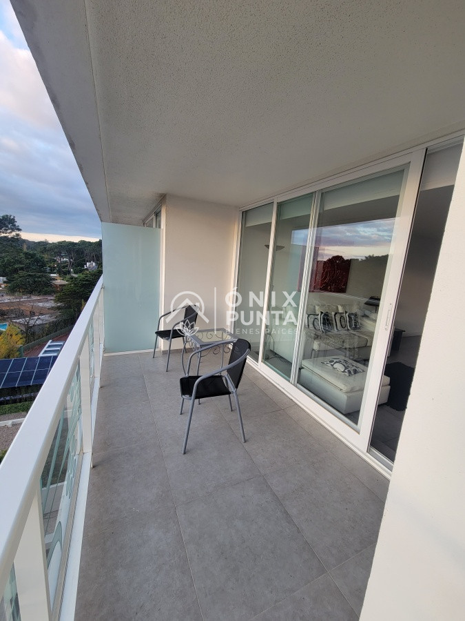 Apartamento ID.154 - Apto en venta!