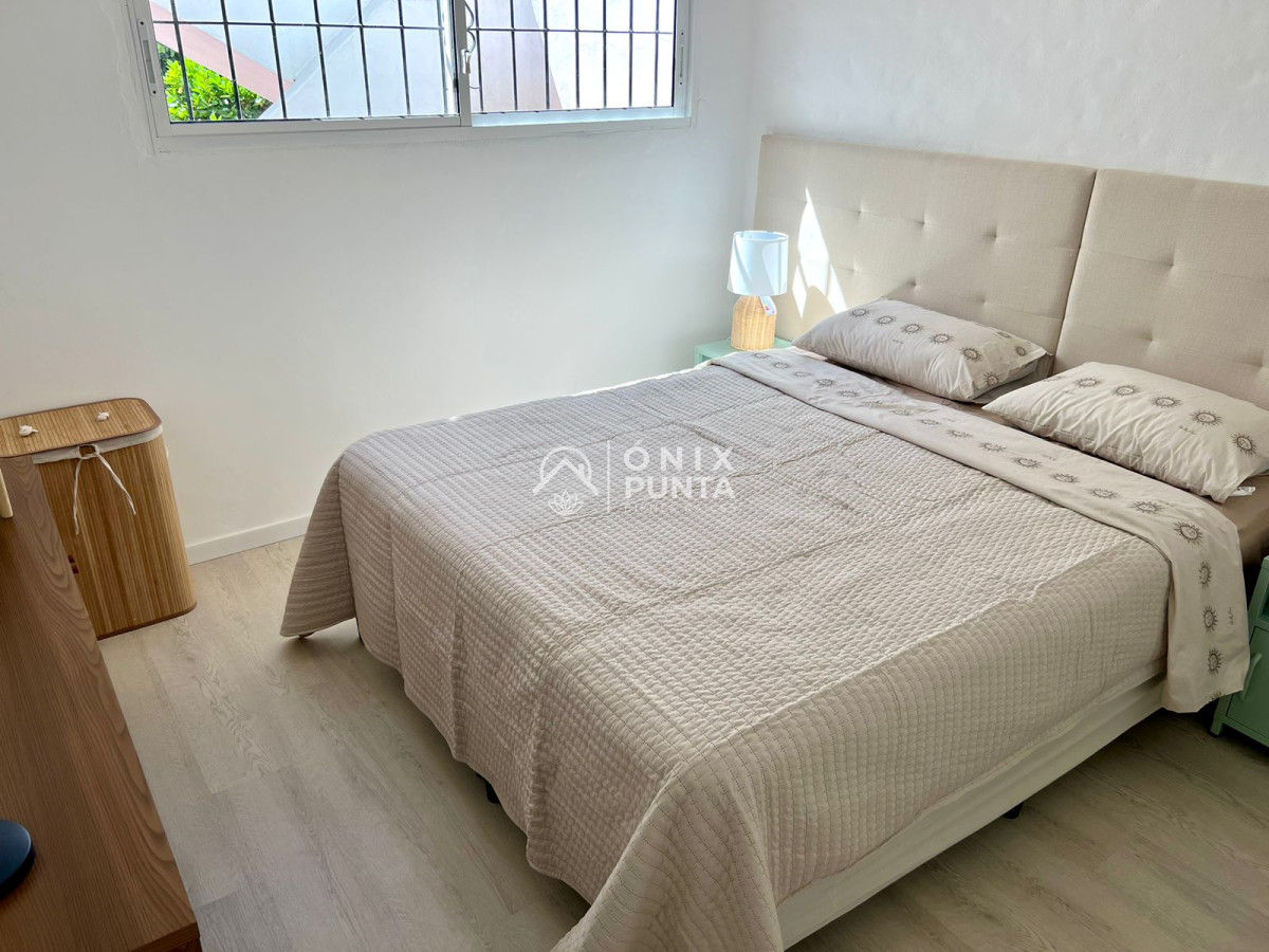 Apartamento ID.480 - Apartamento en Punta del Este, Aidy Grill