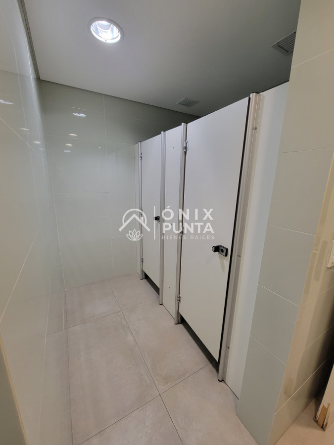 Apartamento ID.500 - Apartamento en Punta del Este, Roosevelt