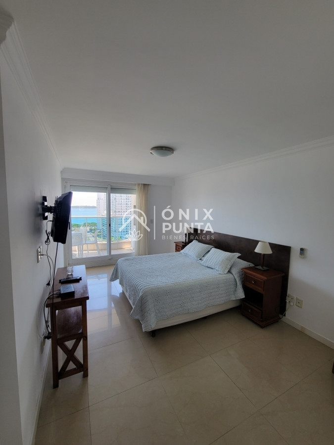 Apartamento ID.180 - Alquiler de Temporada