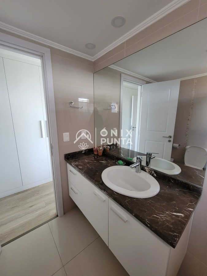 Apartamento ID.120 - Apto Place Lafayette II en venta