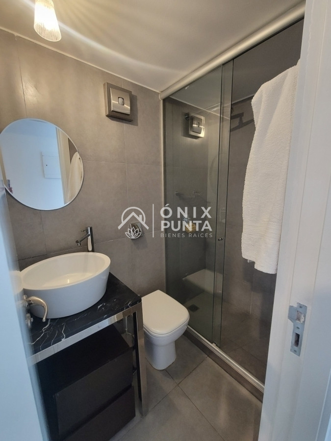 Apartamento ID.283 - Hermoso Apto en alquiler y venta