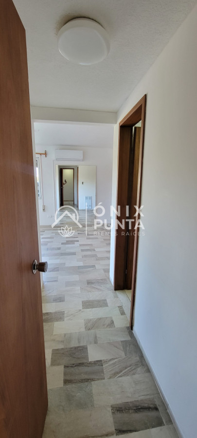 Apartamento ID.500 - Apartamento en Punta del Este, Roosevelt
