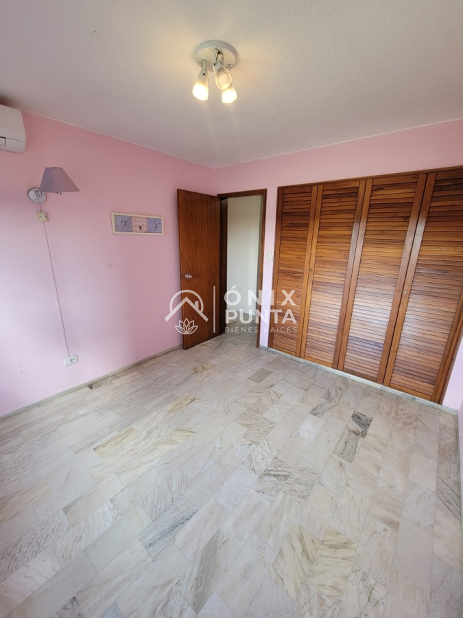 Apartamento ID.388 - Apartamento en Punta del Este, Roosevelt
