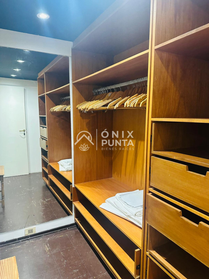 Apartamento ID.564 - Apto. Avda Gorlero 2 dorm