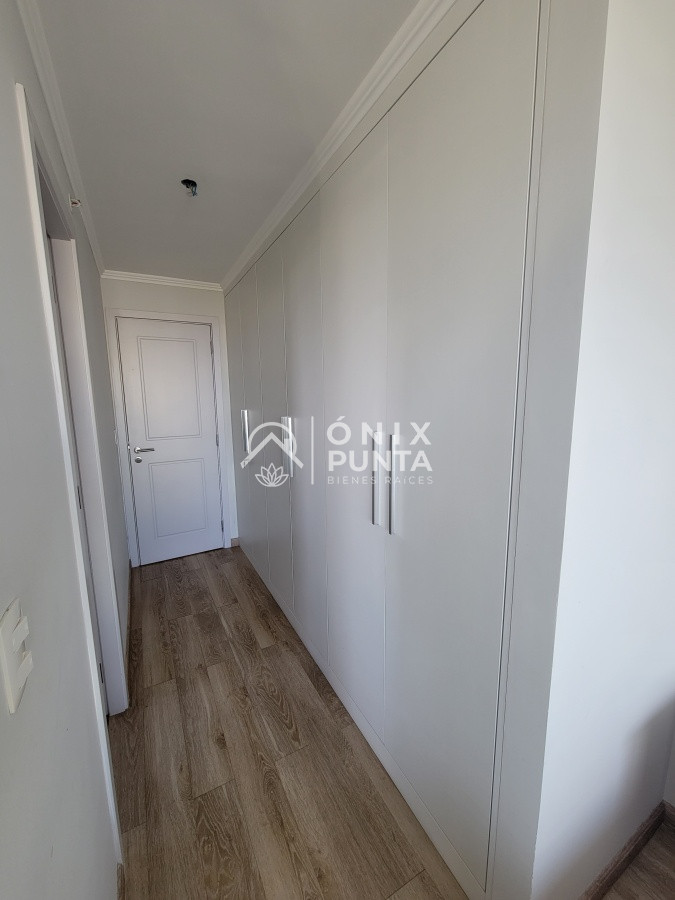 Apartamento ID.120 - Apto Place Lafayette II en venta