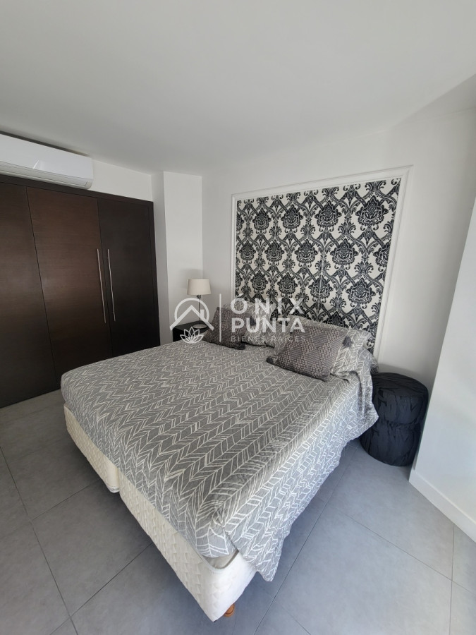 Apartamento ID.283 - Hermoso Apto en alquiler y venta