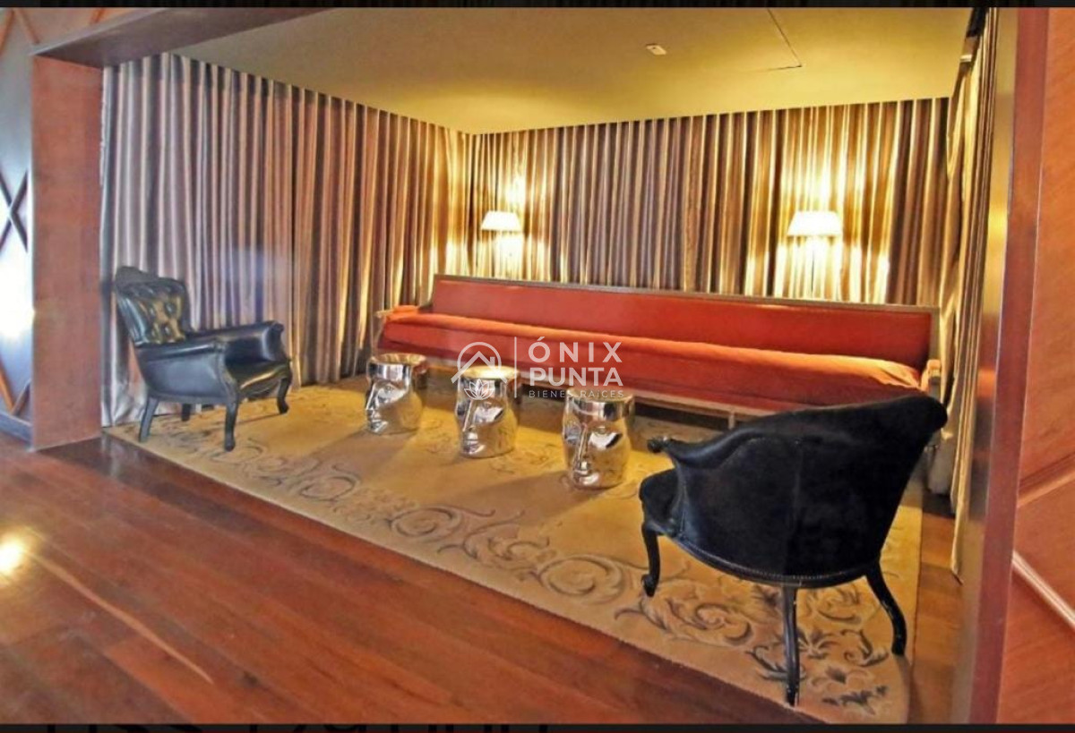 Apartamento ID.283 - Hermoso Apto en alquiler y venta