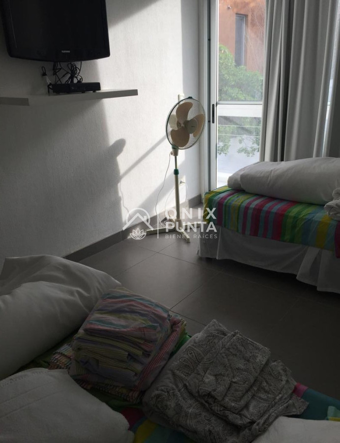 Apartamento ID.314 - Apartamento en Manantiales 