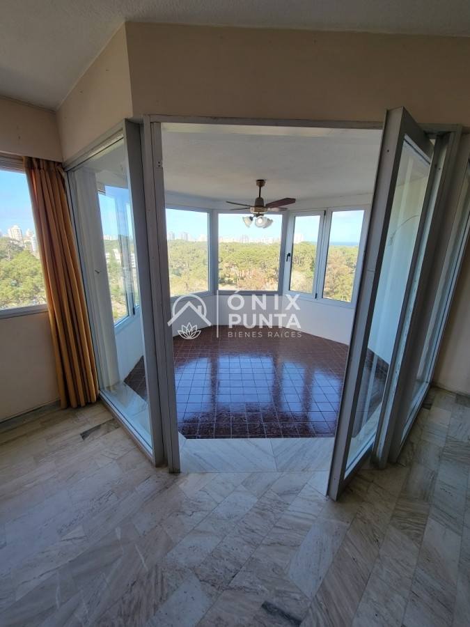 Apartamento ID.388 - Apartamento en Punta del Este, Roosevelt