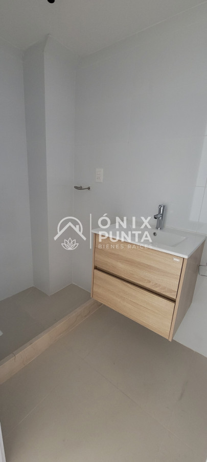 Apartamento ID.463 - Apartamento en Maldonado, Nuevo Cantegril
