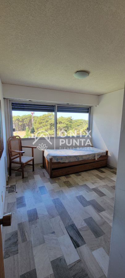 Apartamento ID.500 - Apartamento en Punta del Este, Roosevelt